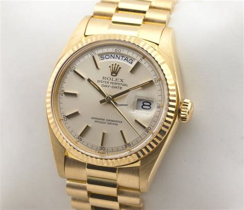 rolex uhr preise|rolex herrenuhren.